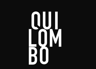 Quilombo